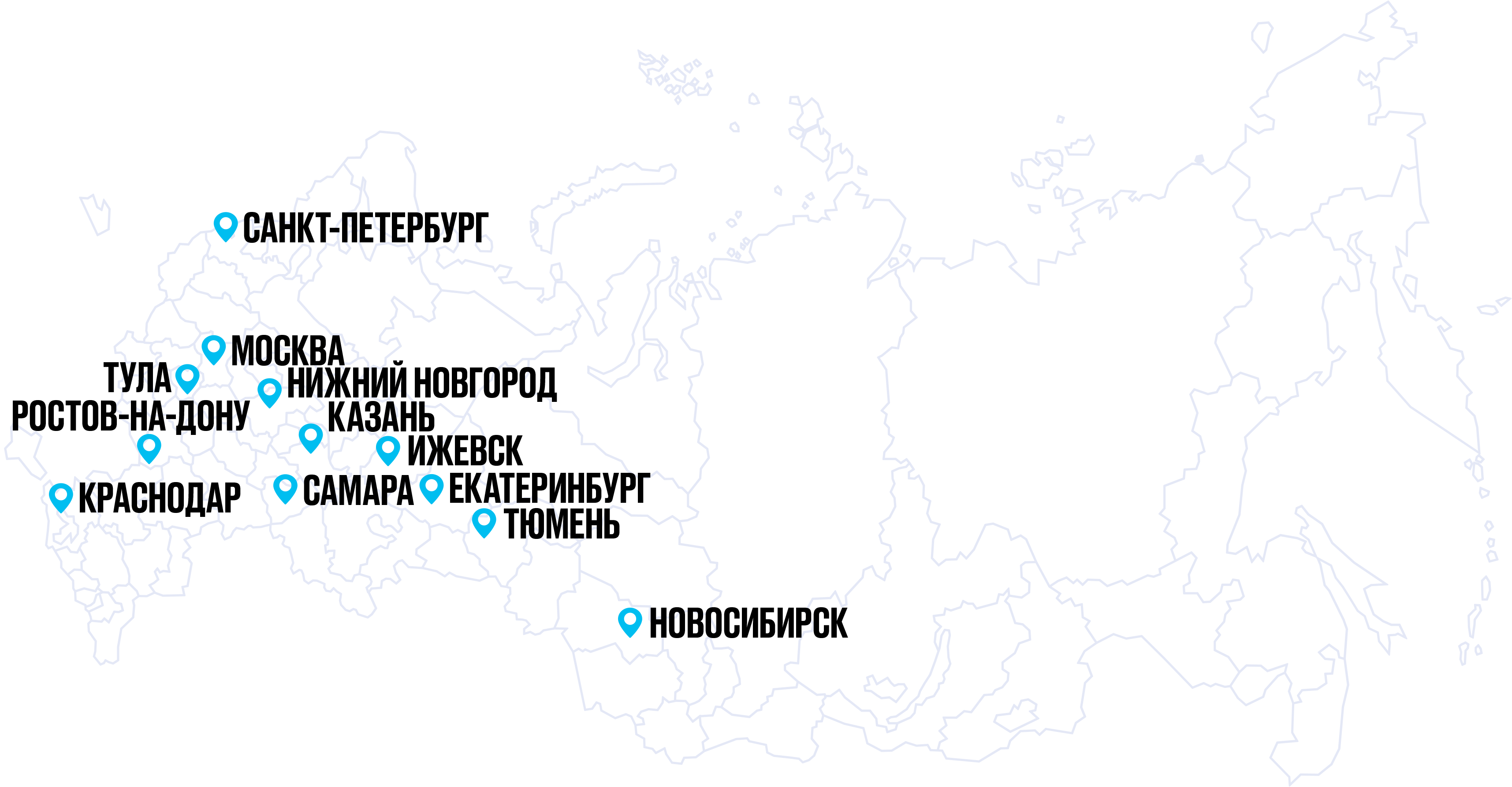 map_230123_rus